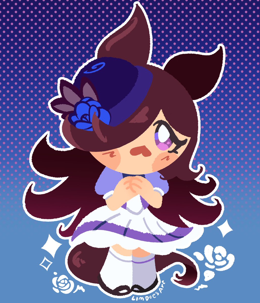 LimDoesArt's tweet photo. Forgot to post rice :< https://t.co/U3UGGSlDWS