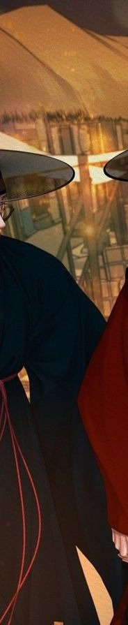 TheNocturneSong's tweet photo. #귀야곡 #TheGhostsNocturne

449 days without them ❤️💚 https://t.co/04susl57dL