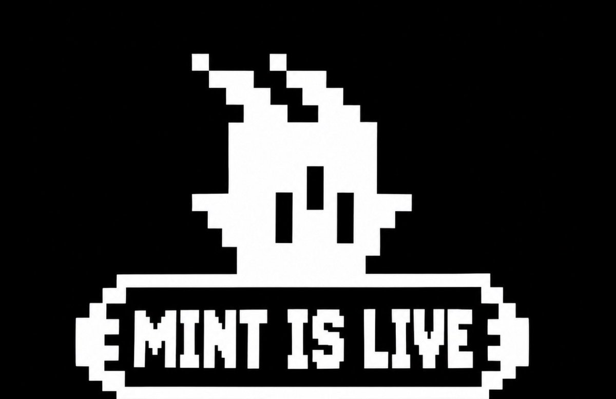 brokergod's tweet photo. 1250 GTD_WL_RESERVED

Mint: https://t.co/Z41TOAca5Q

$BROKER coming soon for BROKER nft holders. Drop addy 💨 https://t.co/4n5VIbHsFC