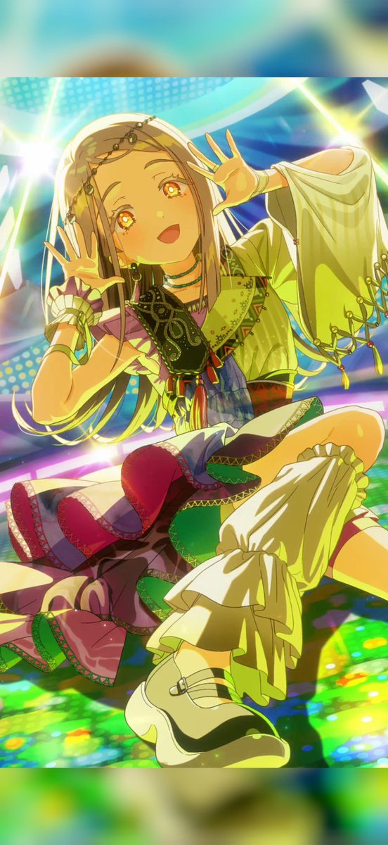 Getou_Suguru03's tweet photo. マジでかわいい好き✨️✨️✨️ https://t.co/swQOT4xb7A