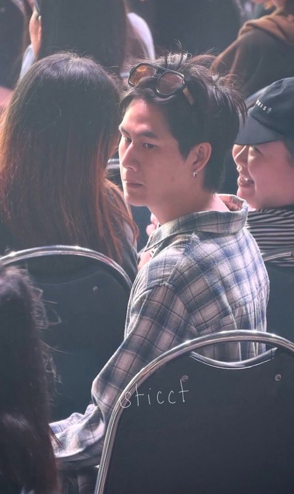 Janejira_m13's tweet photo. วินนี่ ธนวินท์ น้องเล็กสมาชิกแก๊งอันตราย
#winynny

ลงเอง (ผมติ๋มครับ)        แฟนคลับลง(โคตรแบด) https://t.co/fCt1eT1piI