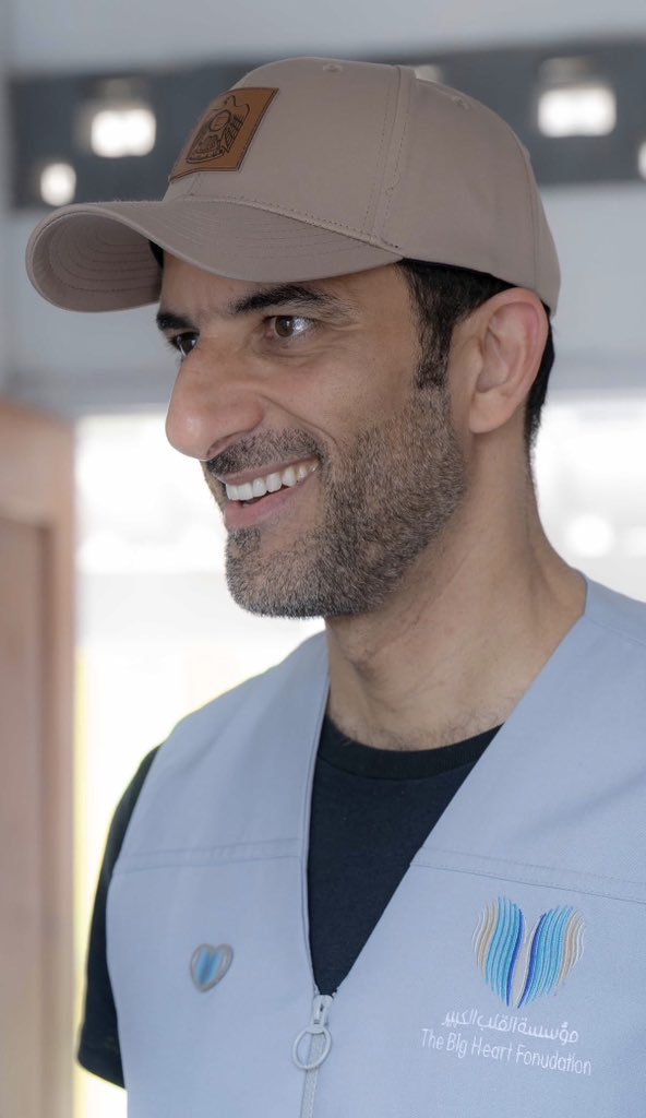 uae_love40's tweet photo. 🇦🇪❤️ https://t.co/ZhYpBaCVA6