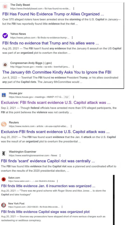 HannBar44's tweet photo. @TheGr8Illusion It is impossible to take uninformed libs seriously on any topic, they're uninformed and easily manipulated. https://t.co/FT4HyuWby8