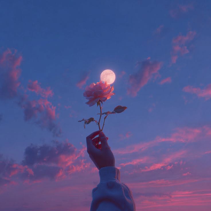 adhamm221's tweet photo. 急に部屋の模様替えしたくなってクローゼットの中身全部出したんだけど、これ終わる気配ないな。終わった。 https://t.co/u3cNNXGnkI