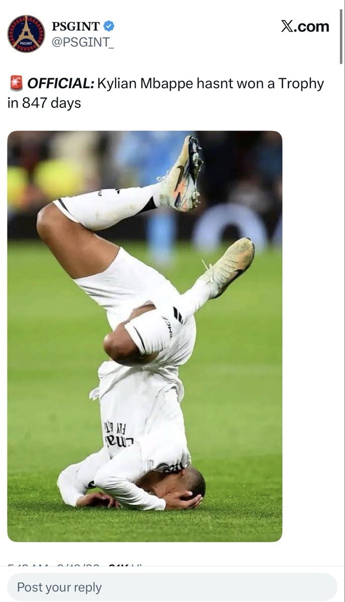 OgueriKennedy's tweet photo. @footyhan https://t.co/xdCnK9lIIZ