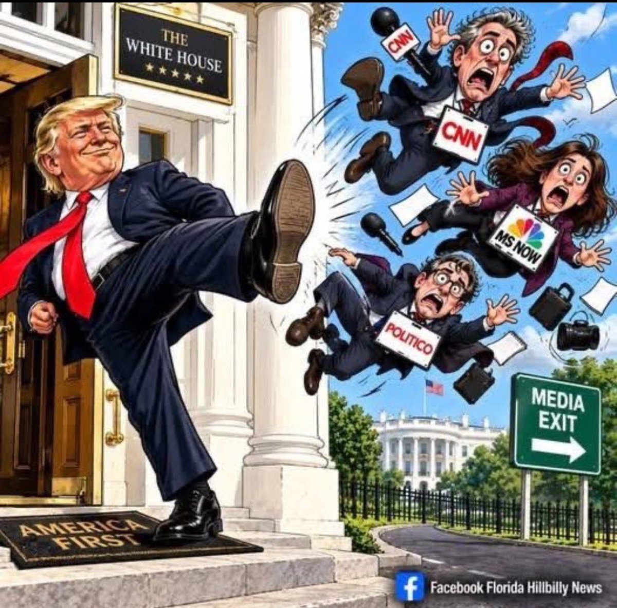 JDunIapI974's tweet photo. Give me a Thumbs-Up👍, if you think President Trump doing a great job! https://t.co/Q4gLuZTHjh