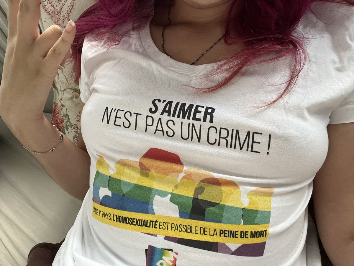 XTRAtefl0n's tweet photo. Elle me l’a vrm pris, la mother cette ally https://t.co/NvS8L1SoBT