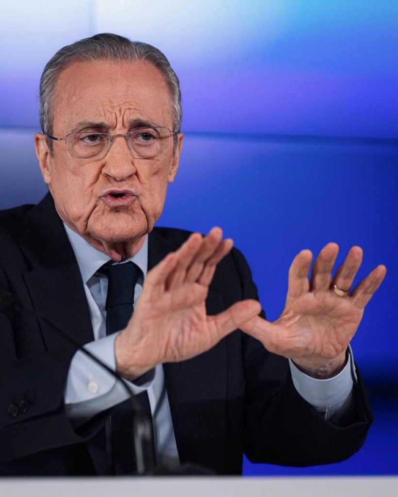 Yhq__1's tweet photo. 🚨| REAL MADRID TV ACCUSE L’ARBITRAGE APRÈS LE DERBY ! 😭

🗣️ Real Madrid TV : « nous avons perdu le derby à cause de l’arbitrage Neigreira. L’arbitre Ortiz Arias est un ami de Lamine Yamal. » https://t.co/2av9jAMPdP