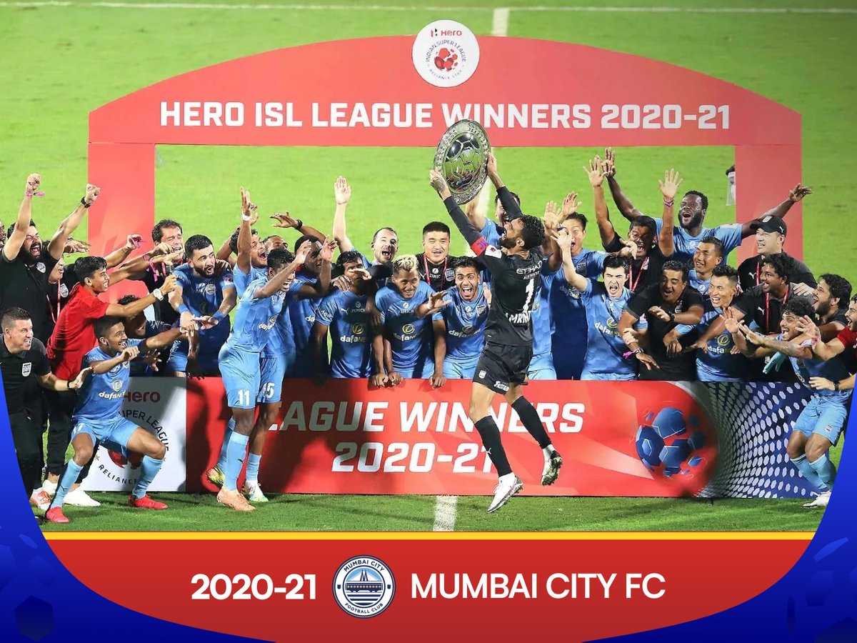 IndSuperLeague's tweet photo. The elite circle of those who conquered the League. 👑 

Will past kings rewrite history, or will we carve a new name into the silver? ⚔️

The #ISL13 battle begins October 10. 🗓️ https://t.co/DUI4B6GidC