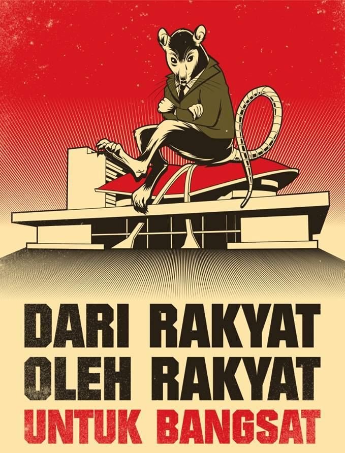 sparkwingspages's tweet photo. ლ´ utas baca; Suara dari Makam Tak Bernama

— 190p, Gramedia Digital
— Kumpulan Cerpen

⚠️ contains spoilers ⚠️ https://t.co/UC8yoHse22