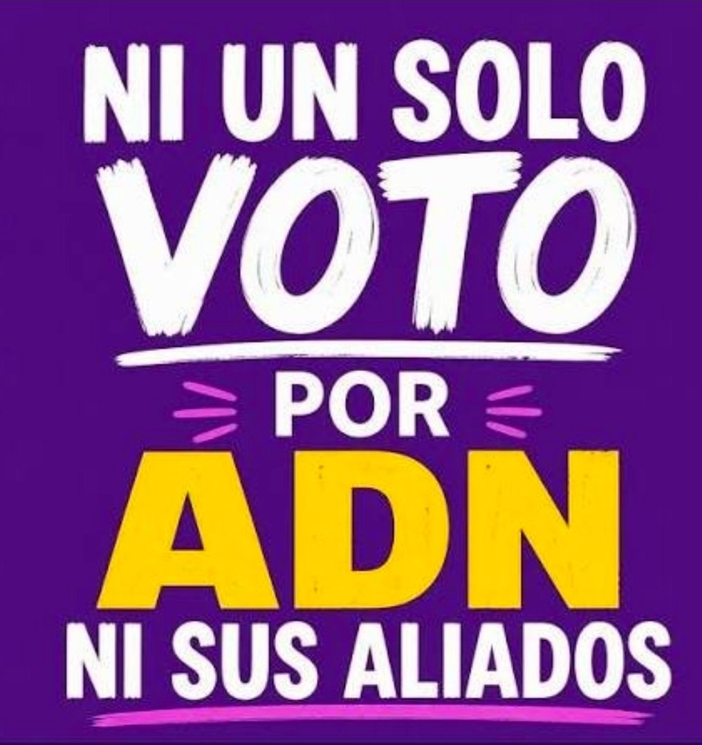 herrer_erazo's tweet photo. @DiegoF_CR89 https://t.co/SpFihn19LY
