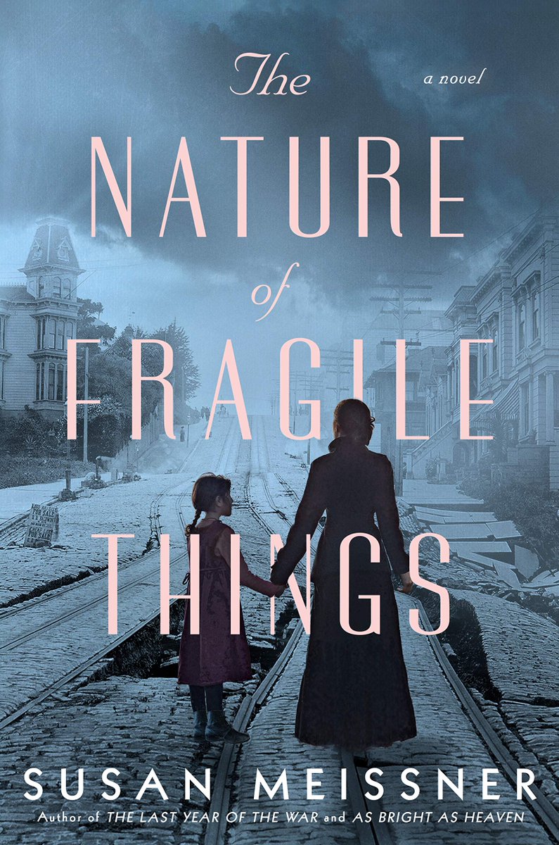 LaundryWhispers's tweet photo. So, you think you are settling into a nice and tidy little literary historical story. Then chapter 8 happens.  It’s a brilliant mind that weaves together this much chaos with accuracy.  The depth and detail it took to get there was absolutely enchanting.

https://t.co/wvHytY64De https://t.co/VSPqTnoG2t