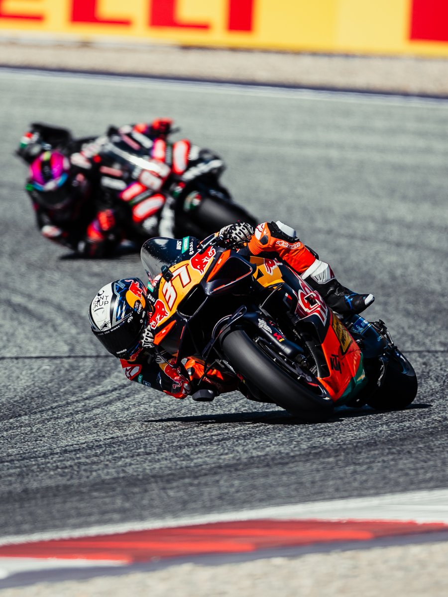 KTM_Racing's tweet photo. https://t.co/ISEYp6MdeO