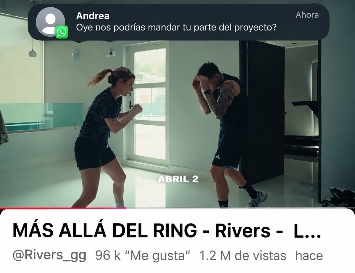 RiversPelona's tweet photo. https://t.co/kZqnHQ88BL