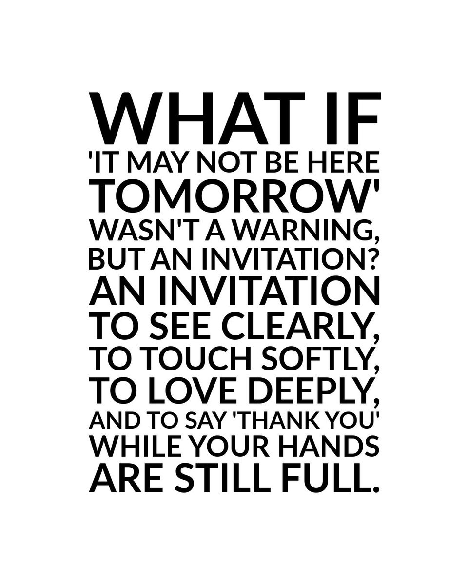 JanetJackson's tweet photo. #SundayInspiration 🤍 https://t.co/kH3jMD5LPU