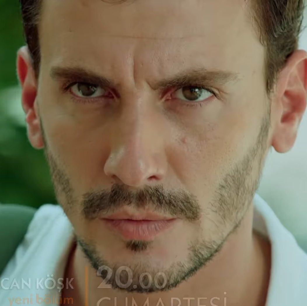 Leger16_'s tweet photo. اوف حاط اراس برأسه بعد م شافه مع جيمري ، اي هذا يلي أبيه 🫡❤️

#MercanKöşk https://t.co/hgaOkaG4ym