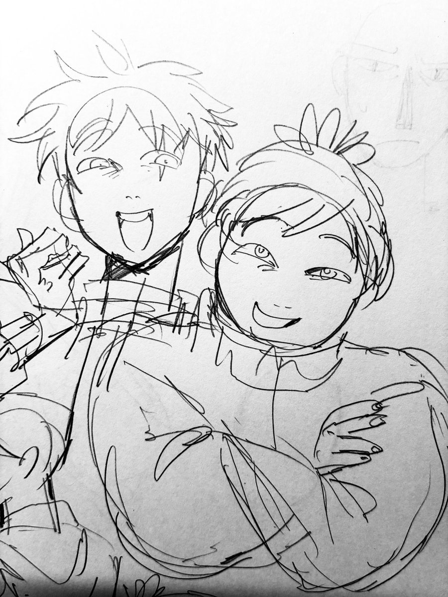 cyuctxu's tweet photo. アナログ可愛い https://t.co/luVvDsudXX