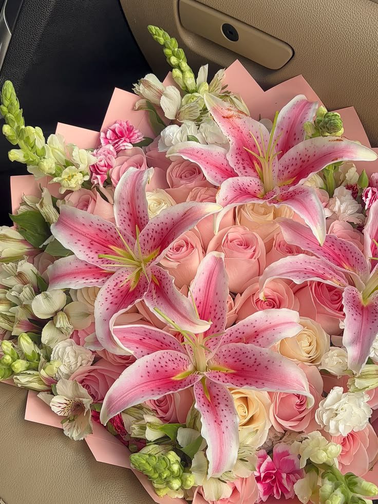 FLOWERS3700's tweet photo. https://t.co/rEnevmvEwV
