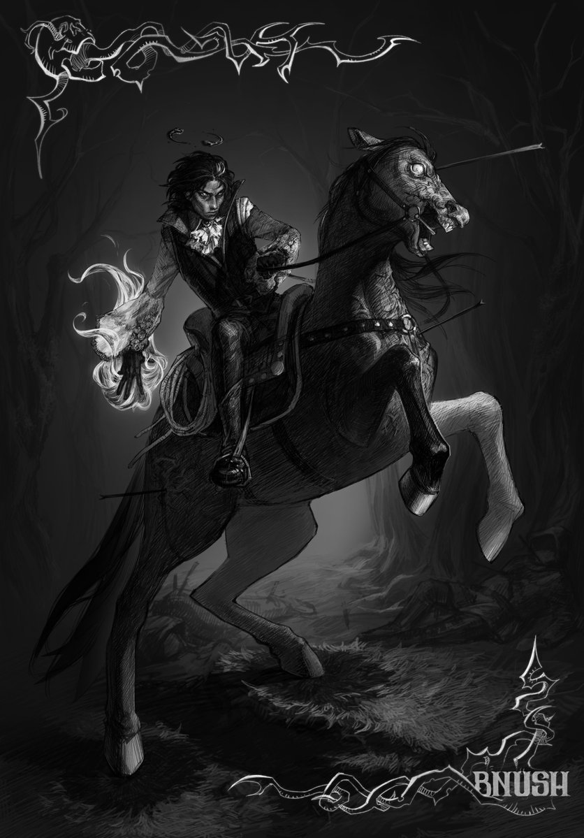 bnushtird's tweet photo. #criticalrole #criticalrolecampaign4 https://t.co/dwjDeIxUjQ