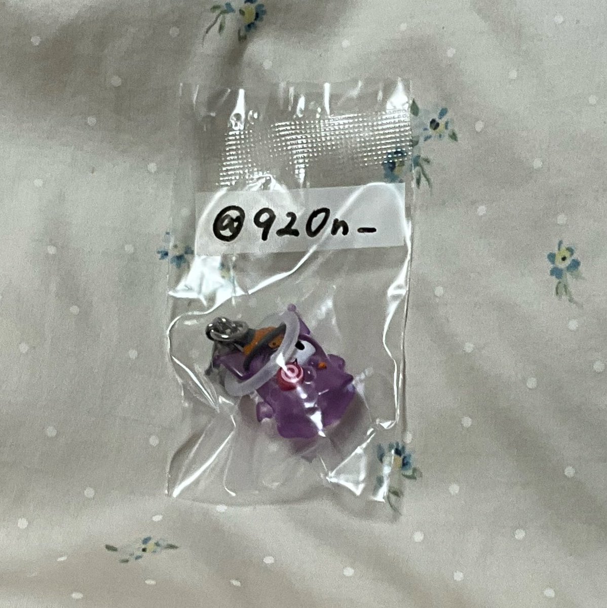 0taika1's tweet photo. @aRzOuEA98n69598 遅くなりすみません
今後の取引は以下のIDでお願いします！
@92On_ フォロー大丈夫です◎ https://t.co/l0caMj9vBI