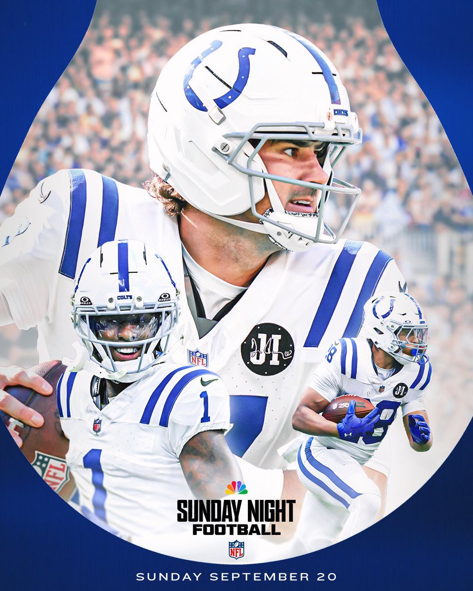 SNFonNBC's tweet photo. FOR THE SHOE! 😤 https://t.co/0Zl6RwIYDt