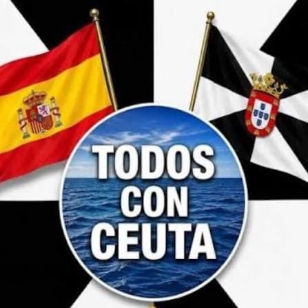 rociogarcia2017's tweet photo. @harryelsocio ❤️🇪🇸🇪🇸🫶🏻 https://t.co/JRZMSakQca