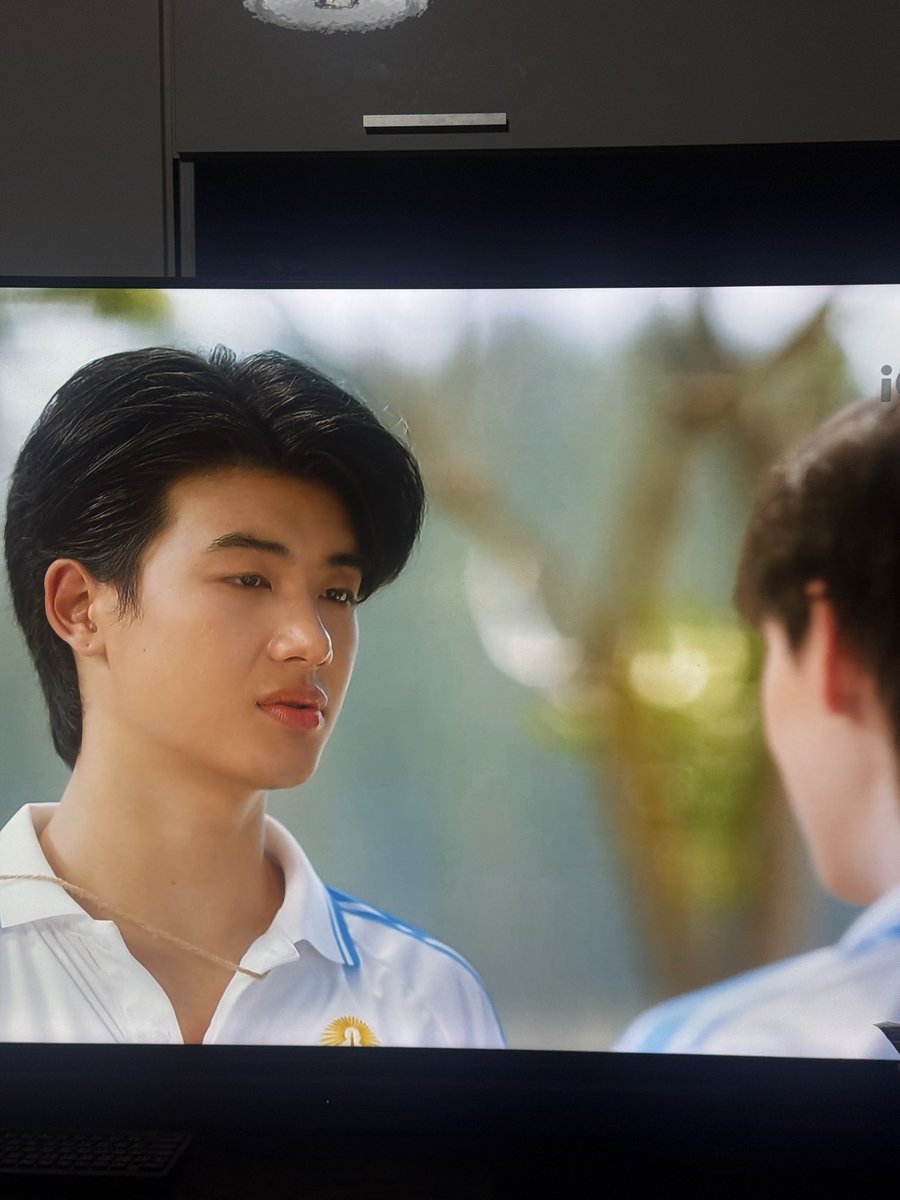 phathanaun88490's tweet photo. ตอบเ เคมีหน่อยจ้ารออยู่นะ

LOVEX3 HEARTWARMING

#หลักสูตรรักบทที่6 https://t.co/TG7TC9FBDz