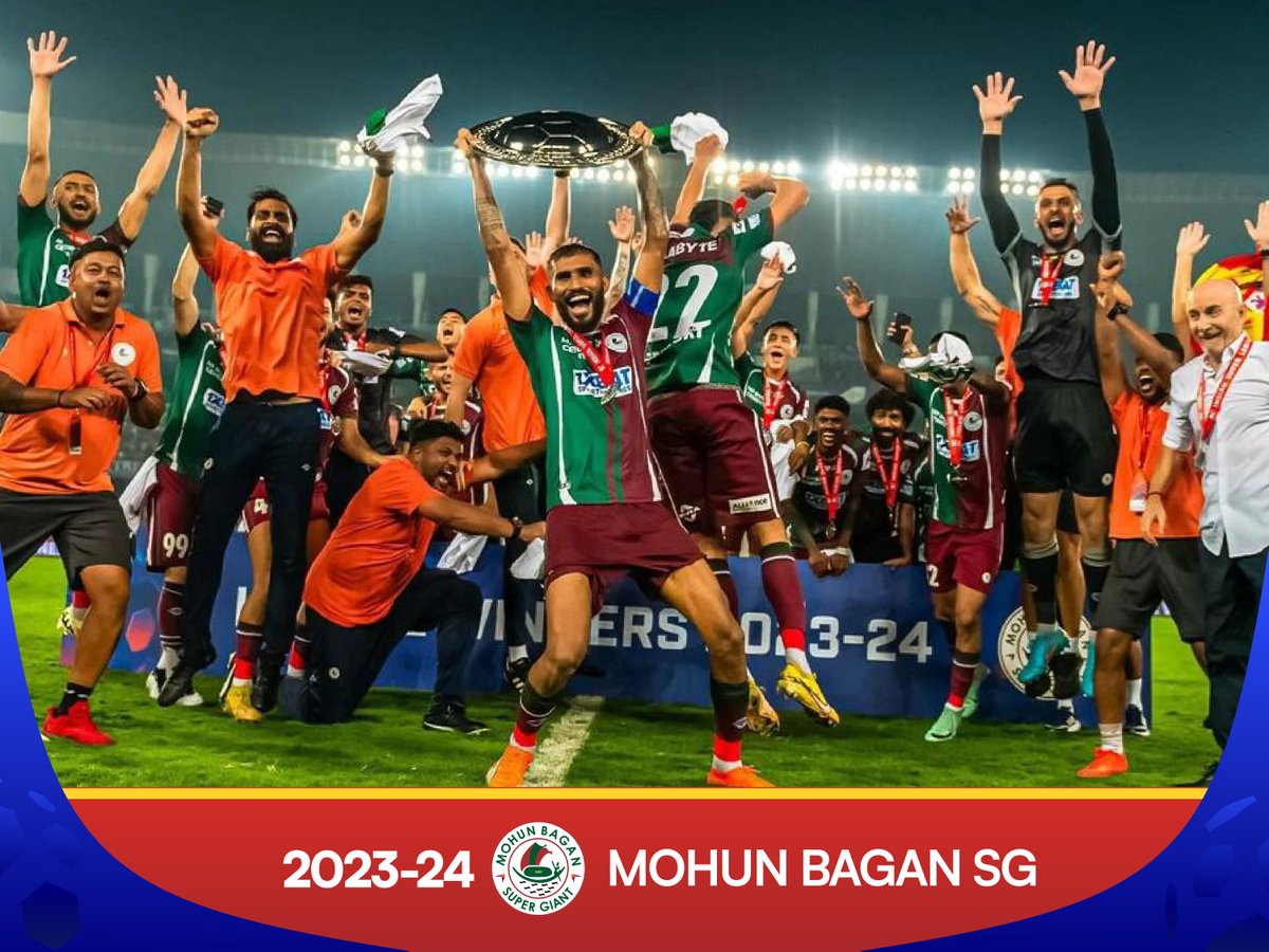 IndSuperLeague's tweet photo. https://t.co/w3cMW9Gaqb