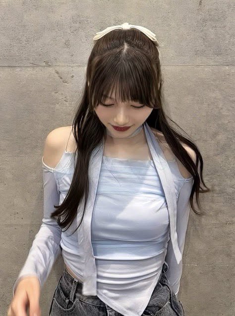 Q_YM271309's tweet photo. 私服えっちだとイイよね。
抜けるしさ。 https://t.co/YkTLtu3wMP