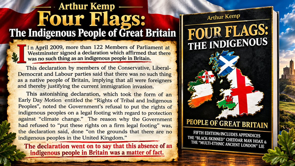 juicyandlucy's tweet photo. @HerdImmunity12 @Jacob_Rees_Mogg another british propaganda agent/war salesman only people arent listening anymore ....might as well say 'sponsored by the BBC', &amp; anyway according to the gov were not here to fight their wars 👍👍 #voidtheunion #sackthejack https://t.co/LfyDnxoV2j