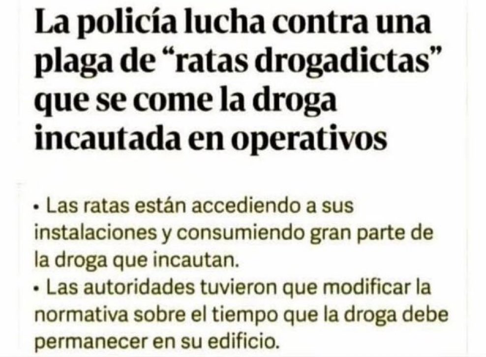 meadowland88575's tweet photo. Nunca se comen las multas a los contribuyentes. https://t.co/cPYiitTrOq