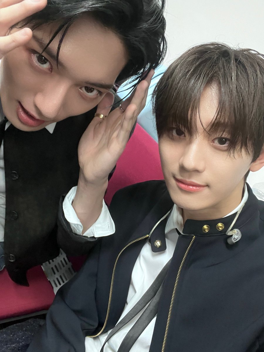 5_onki's tweet photo. 🫰🏻🪽🪽🫳🏻🫳🏻🫳🏻 https://t.co/wswn7bs85j