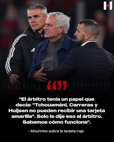 rrofcb's tweet photo. @mundodeportivo nunca lo olviden ! https://t.co/Xi6HoKImOj
