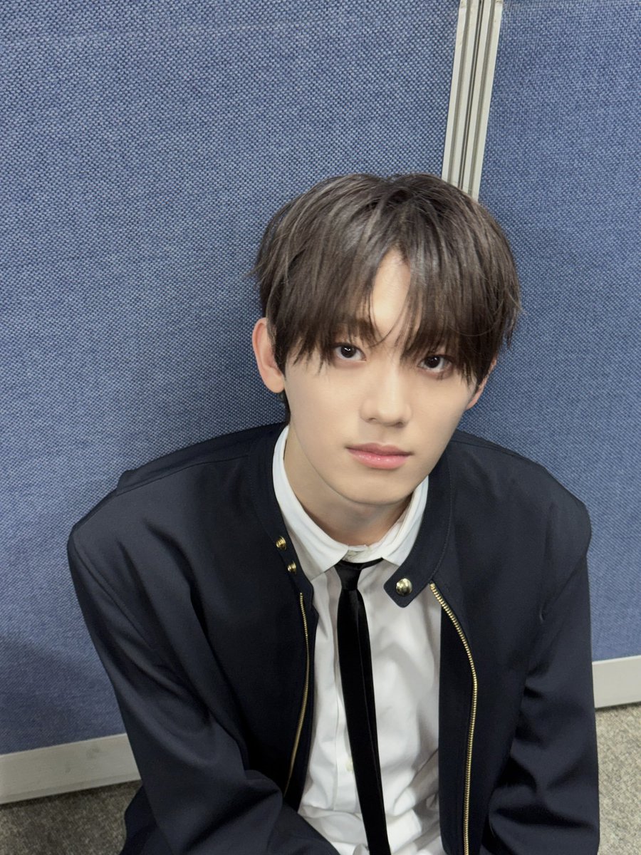 5_onki's tweet photo. 🫰🏻🪽🪽🫳🏻🫳🏻🫳🏻 https://t.co/wswn7bs85j