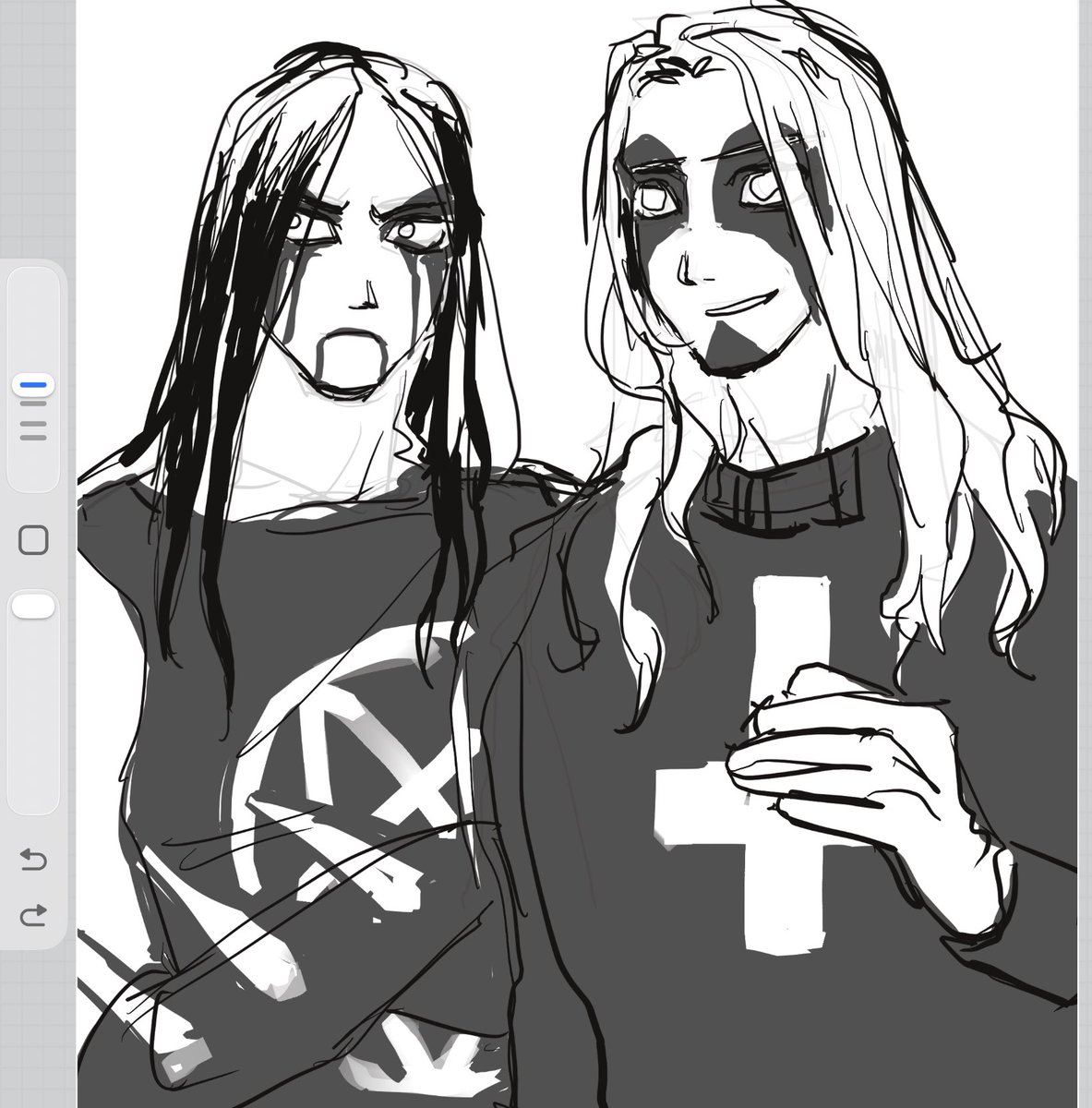 4nge1icLov3's tweet photo. #fystwt #foryousatan https://t.co/hwoEeVnU4c