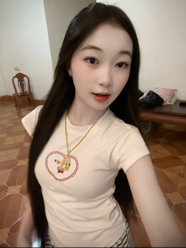 SamualEnnauy's tweet photo. ตอนแรกก็ไม่เชื่อ จนกระทั่งลองใช้เอง... ไอเทมลับที่บิวตี้บล็อกเกอร์เกาหลีโหวตให้เป็นอันดับ 1!" 💖 ครีมกันแดดเนื้อซูเฟล่ บางเบา คุมมันนาน 🌸
//🐹❣️

รับงานตลาดไท

👉𝑳𝒊𝒏𝒆🆔  :  @831ivcli

เพีมเพิอน
https://t.co/H2ssrF2zx0

  6oo/1😁💦😁❤️‍🔥😁❤️‍🔥

#รับงานตลาดไท #รับงานนวนคร https://t.co/NCijakAsPd