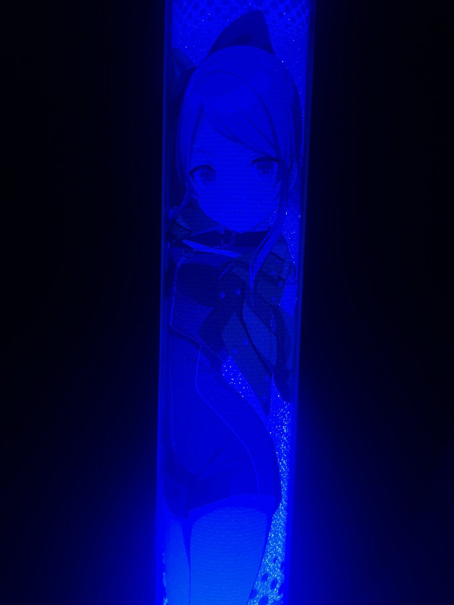 kae_oeoe's tweet photo. 2時間待っても何も無いから公平オバケ来たよ https://t.co/hnZAm5Da70