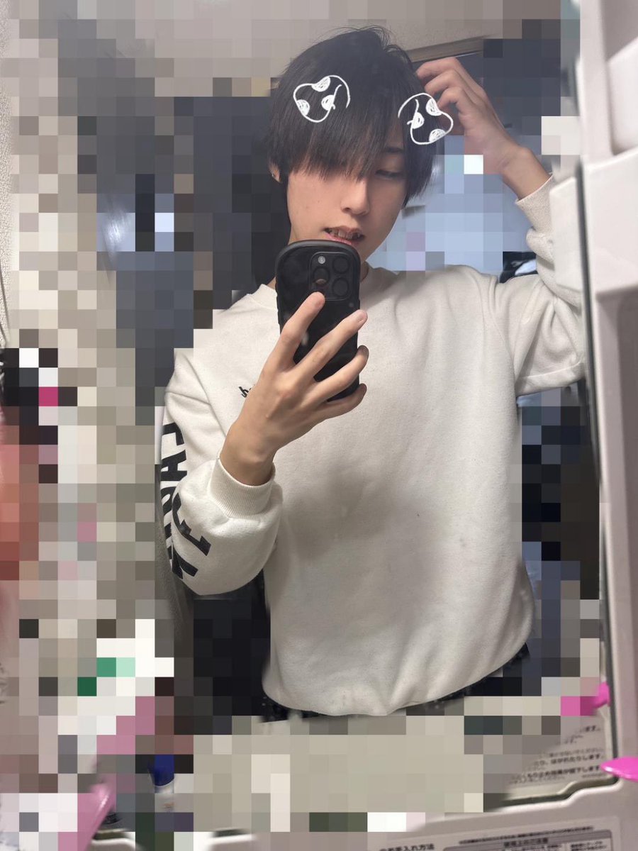 YAMINOSAURUS's tweet photo. @xfl5n
悲報らじるくんai、コンバーターNGと言いながらaiとコンバーターにキャリーされる
id shino-_lol
このid見たら死体撃ちしてください
8ニートえぐいっすねぇ〜〜🤓
日鯖に来ないでくださいあなたは一生
#apex募集ps4
#apex募集ps5
#apex募集
#banして山下 https://t.co/HN4BHBijoN