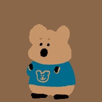 AaronWilli043p's tweet photo. HMello! My name is Madz!erwnguebull3tzz’ Masterlist!! https://t.co/8qYGSjJy55