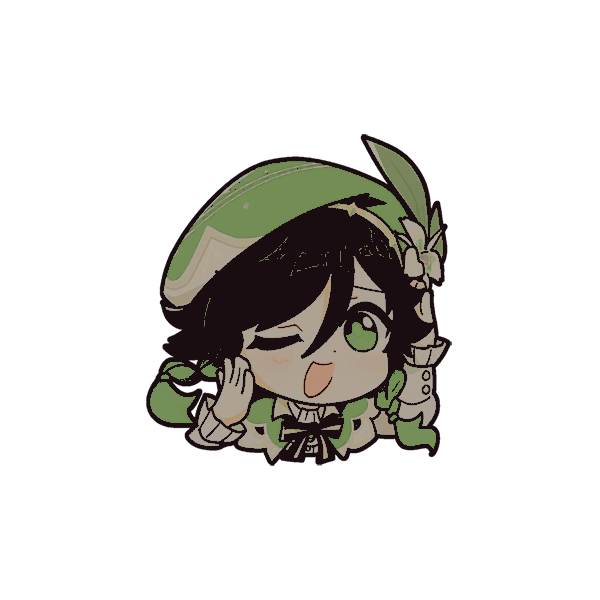 B00BAT0S's tweet photo. https://t.co/QyepDrZCwb