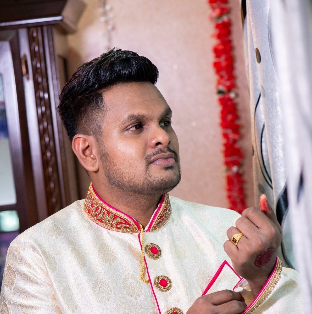 Satishkumarvcd5's tweet photo. premkumar is the biggest son of a bitch in penang 
#penang https://t.co/oP6CmML6N4