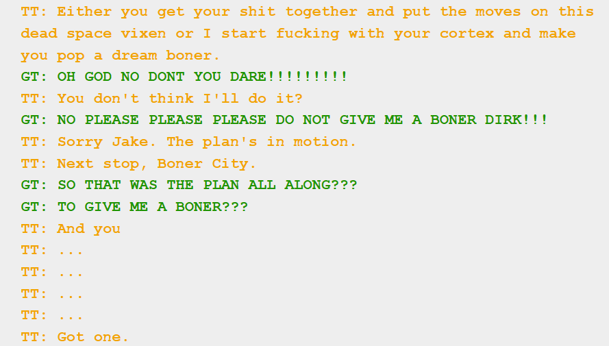 lesbians4makoto's tweet photo. the writing is fire https://t.co/DBNwN2s9SR