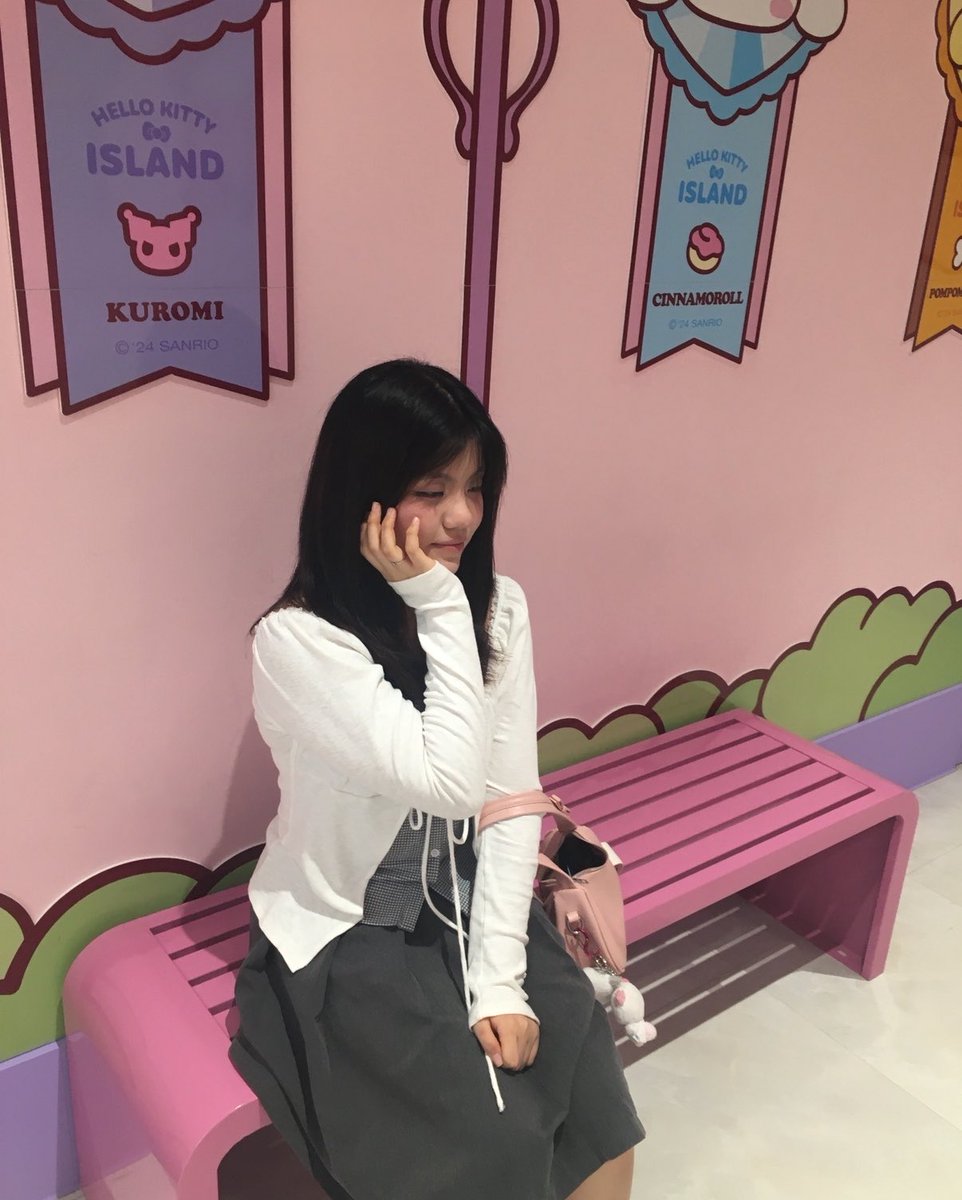 mtwxvu's tweet photo. #일상계트친소 #일상계_트친소 #일상계 #트친소
찐따친구해줄사람트놀하자트놀ㅋ https://t.co/jOYASiVCgc