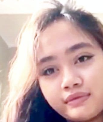 Chad19444056's tweet photo. Andini permata 💥
https://t.co/O23UWdE29L
Anjirr bagus banget cokk
https://t.co/O23UWdE29L
pacaran jaman sekarang
https://t.co/O23UWdE29L
diruang tamu
https://t.co/O23UWdE29L
pegawai indomart
https://t.co/O23UWdE29L
A day in my life Gay viral
https://t.co/O23UWdE29L
#bokep #wataa https://t.co/eu4Q1lhgZ8