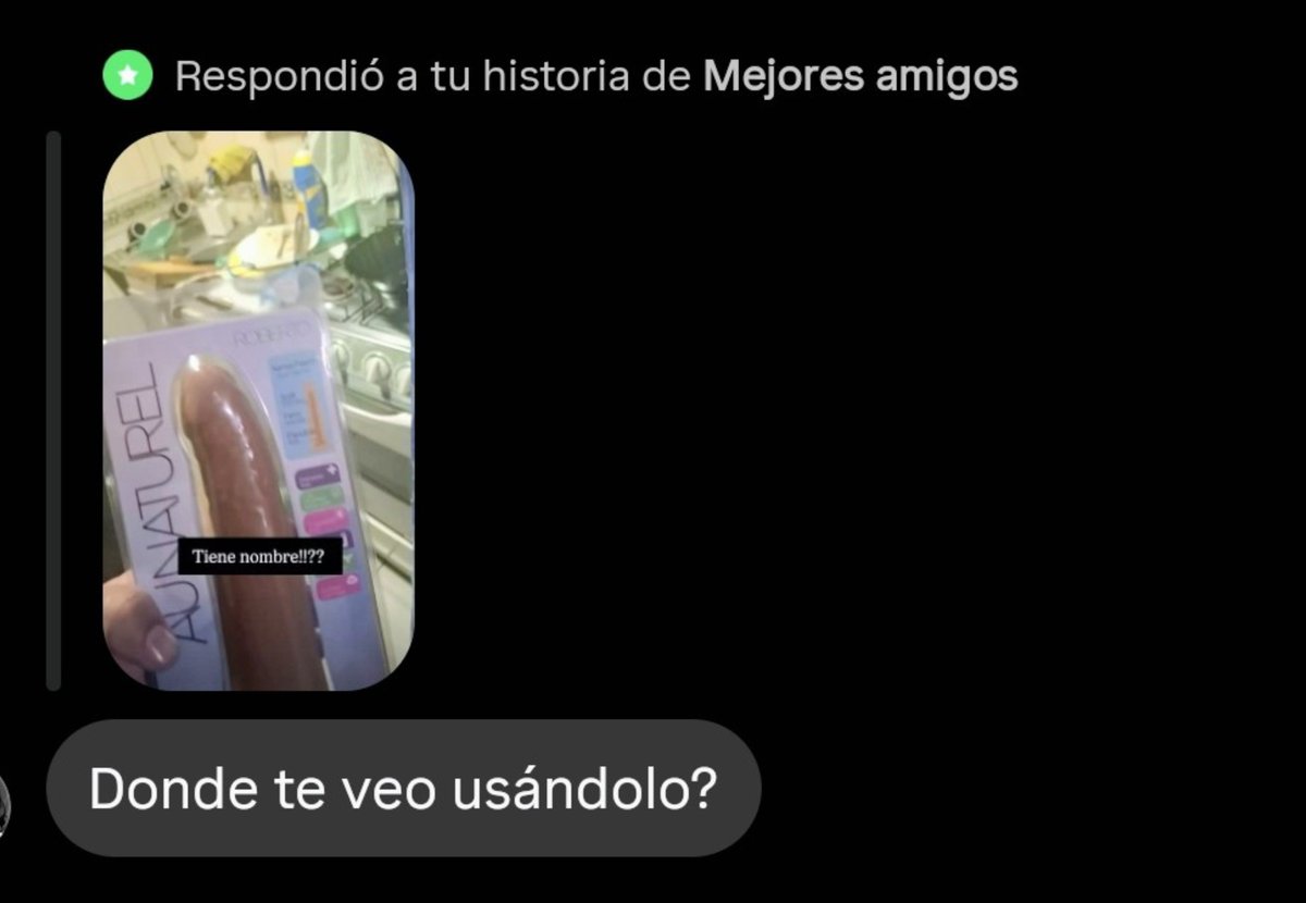 Luchocum's tweet photo. Se viene como estreno en Youtube ahyia  jdksjsj https://t.co/r9OgwHUakA