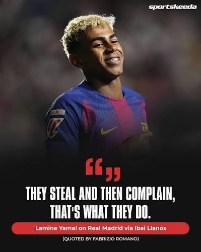 _af31_'s tweet photo. @BarcaUniversal https://t.co/cDAmB7GEYi