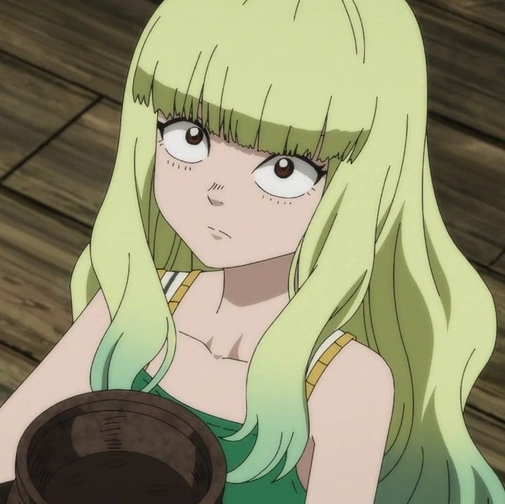 Joaobrocolis's tweet photo. Minhas 4 personagens femininas favoritas(não tenho favoritismo entre elas):

Yoruichi 💖
Medula🍅🍅🍅
Lorda da esquerda 💘
🌟👑Ato👑🌟 https://t.co/FgETExTbFF