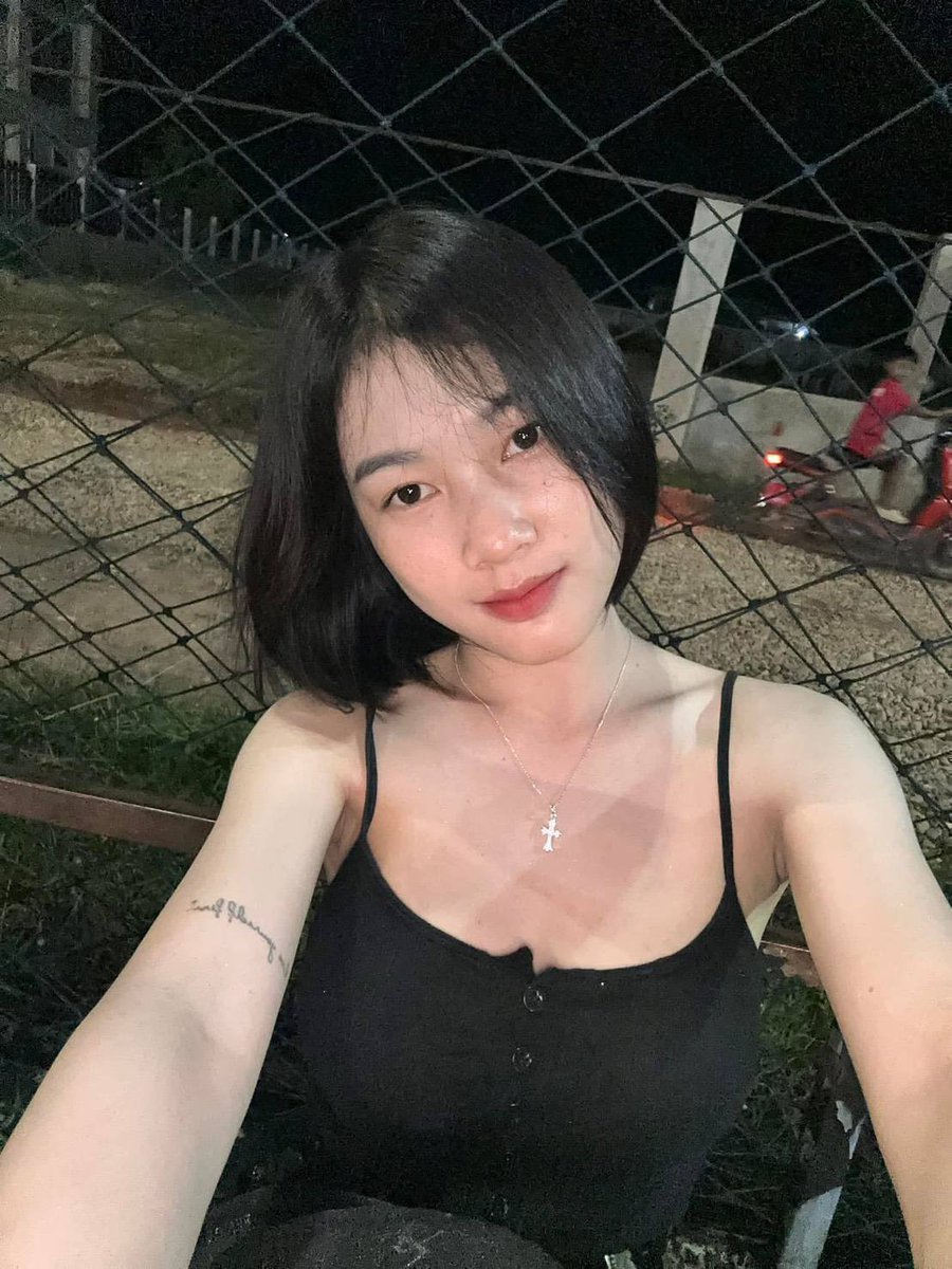 SamualEnnauy's tweet photo. ตอนแรกก็ไม่เชื่อ จนกระทั่งลองใช้เอง... ไอเทมลับที่บิวตี้บล็อกเกอร์เกาหลีโหวตให้เป็นอันดับ 1!" 💖 ครีมกันแดดเนื้อซูเฟล่ บางเบา คุมมันนาน 🌸
//🐹❣️

รับงานตลาดไท

👉𝑳𝒊𝒏𝒆🆔  :  @264wesqp

เพีมเพิอน
https://t.co/KOu4DQAlBy

  6oo/1🍀✅🍀✅🍀🍀

#รับงานตลาดไท #รับงานนวนคร https://t.co/0O1Bs0svWa