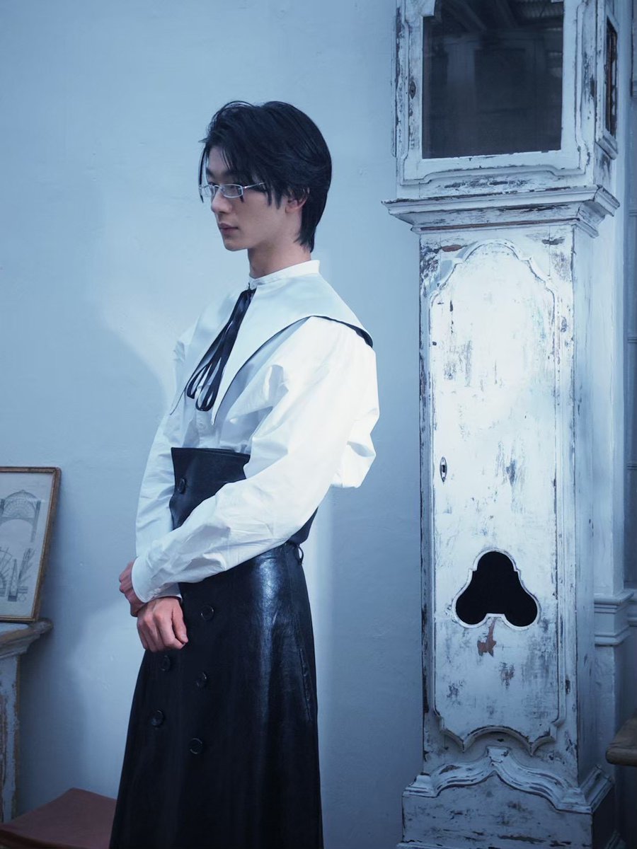 genjibu_sdr's tweet photo. #ご自宅ゲンジブ
#吉澤要人 https://t.co/B0worWMNdo