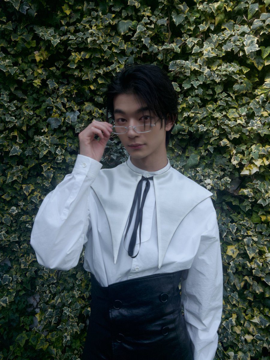 genjibu_sdr's tweet photo. #ご自宅ゲンジブ
#吉澤要人 https://t.co/B0worWMNdo